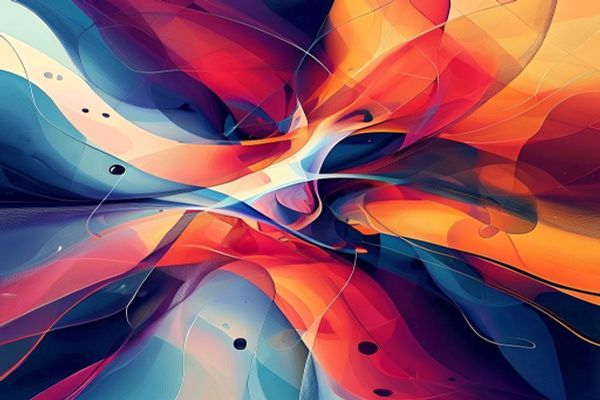 免费游戏下载攻略：这些技巧让你玩到停不下来